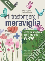 Golinelli Elisa; Minuto Sabina