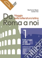 Nuzzo Gianfranco; Finzi Carola