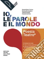 Tortora Massimiliano; Annaloro Emanuela; Baldi Valentina; Carmina Claudia