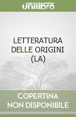 Tortora Massimiliano; Annaloro Emanuela; Baldi Valentino; Carmina Claudia