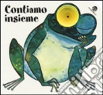 Mantegazza Giovanna; Michelini Carlo Alberto