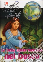 Domeniconi Paolo; Clima Gabriele