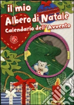 Guerrieri Irene; Mantegazza Giovanna