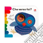Orecchia Giulia; Mantegazza Giovanna