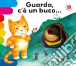 Abbatiello Antonella; Mantegazza Giovanna