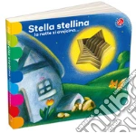 Abbatiello Antonella; Mantegazza Giovanna