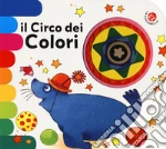 Bordoni Chiara; Bussolati Emanuela