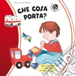 Mesturini Cristina; Tassan Mazzocco Sara
