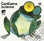 Mantegazza Giovanna; Michelini Carlo Alberto