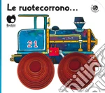 Michelini Carlo Alberto; Mantegazza Giovanna