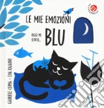 Clima Gabriele; Rasano Eva