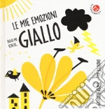 Clima Gabriele; Rasano Eva