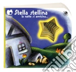 Abbatiello Antonella; Mantegazza Giovanna