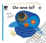 Orecchia Giulia; Mantegazza Giovanna