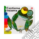 Mantegazza Giovanna; Michelini Carlo Alberto