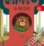 Baruzzi Agnese; Clima Gabriele