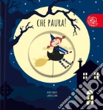 Baruzzi Agnese; Clima Gabriele