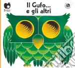 Vanetti Giorgio; Mantegazza Giovanna