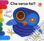 Orecchia Giulia; Mantegazza Giovanna
