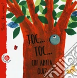 Giraldo Maria Loretta; Bertelle Nicoletta