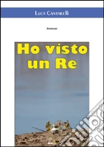 Cantarelli Luca