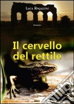 Ragazzini Luca