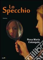 Colangelo Rosa Maria
