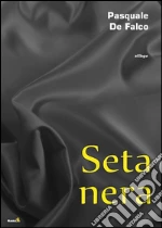 De Falco Pasquale