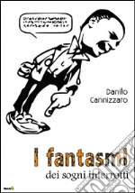 Cannizzaro Danilo