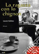 Vallino Laura