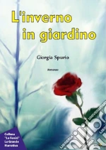Spurio Giorgia