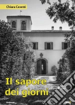 Cesetti Chiara