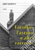 Capodiferro Egidio