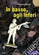 Alessi Alberto