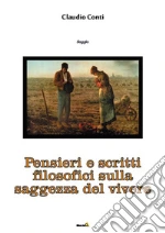 Conti Claudio