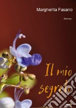 Fasano Margherita