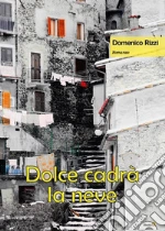 Rizzi Domenico