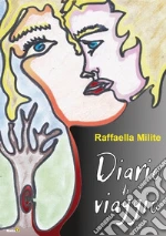 Milite Raffaella