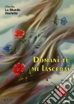 Lo Blundo Giarletta Claudia
