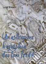 Siviero Luigi