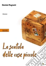 Mugnaini Daniele