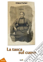 Forlani Chiara