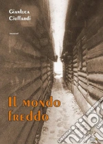 Ciuffardi Gianluca