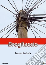 Mastrota Rosario