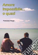 Burgio Francesco