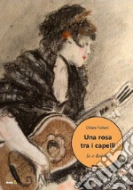 Forlani Chiara