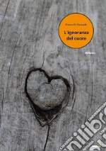 Di Pasquale Franco