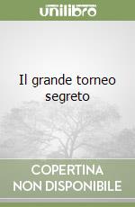 Marino Franco Sandro