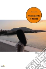 Cantile Flavia