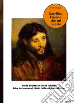 Rizzi Carlo